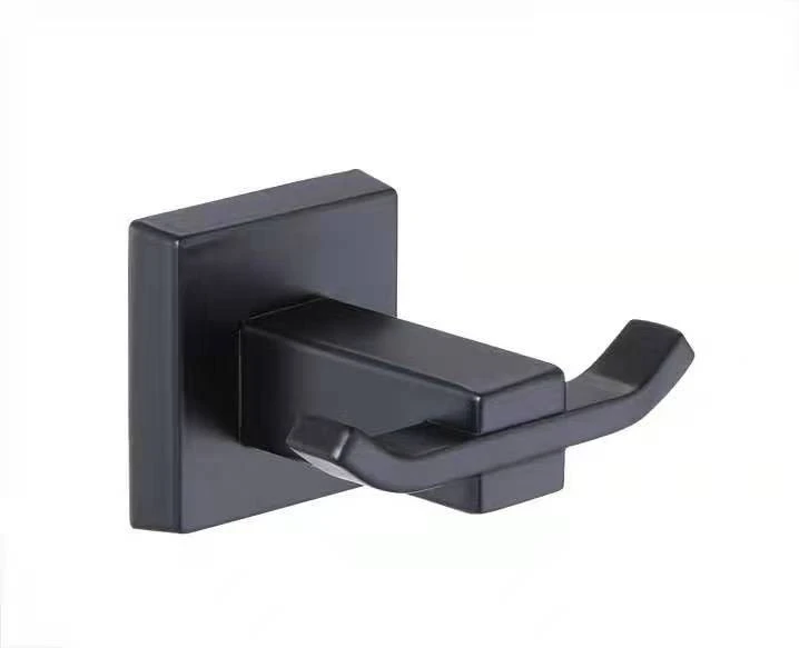 Stainless Steel Robe Hook suppliers